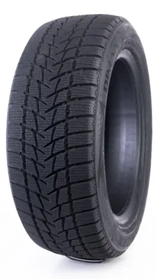 Immagine prodotto di Pneumatici invernali Radar per moto, modello Dimax Alpine (215/55 R16 97H XL)