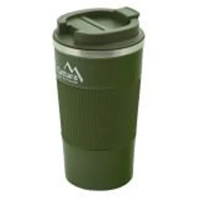 Obrázek produktu pro Termoska TREK 500 ml