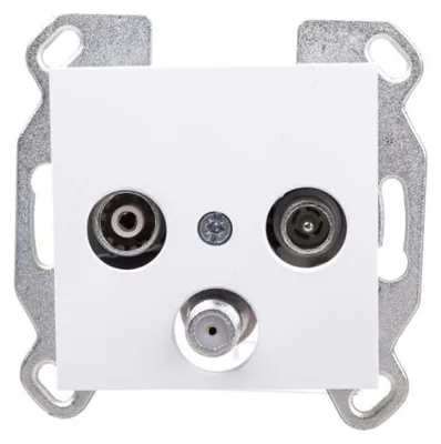 Obrázok produktu pre Hager WL3110