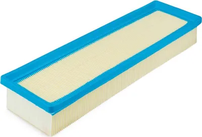 Produktbild von Luftfilter UFI 30.262.00 passend für PEUGEOT 206 Schrägheck (2A/C) Filtereinsatz