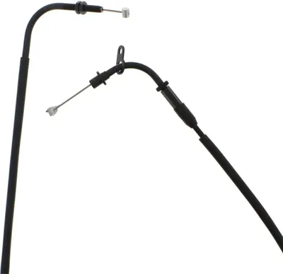 Immagine prodotto di Cavo acceleratore JMP apertura gas 190-550 per Triumph ROCKET 2300