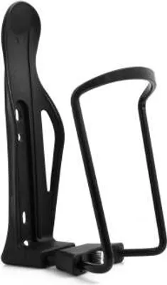 Produktbild von System-S Fahrrad Rad Flaschenhalter Getränkehalter