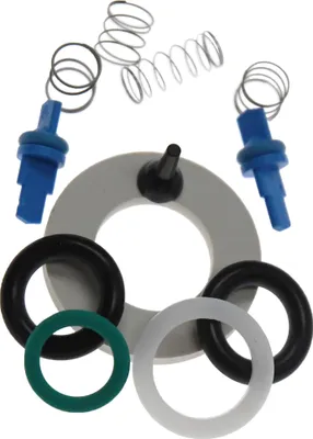 Obrázok produktu pre Súprava tesnení Ferro Matic 3 cm3