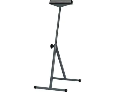 Produktbild von pro-bau-tec Rollenbock 69,7 - 110 x 29,7 cm 100 kg