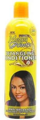 Produktbild von Profectiv MG Detangling Conditioner 12oz.