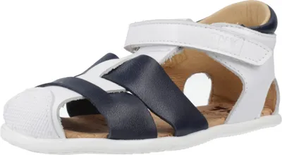 Produktbild von Schuhe TRITON203 Weiß