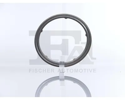 Produktbild von FA1 210-949 Auspuffdichtung Auspuffdichtung für OPEL INSIGNIA Caravan