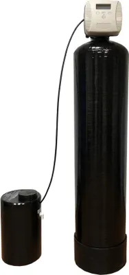 Produktbild von WatPass® ManganGo Manganentfernung & Enteisenung 1,3 m³/h
