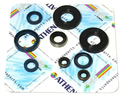 Obrázok produktu pre Sada tesnení pre motor ATHENA P400090400060
