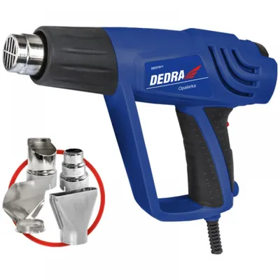 Obrázok produktu pre DEDRA DED7971, 1 kusov