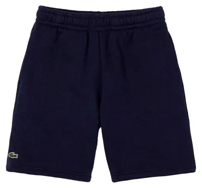 Produktbild von Lacoste - Freizeitshorts für Kinder GT13263 (104) (Marine)