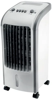 Produktbild von Luftkühler Strend Pro BL-168DL, 80 W