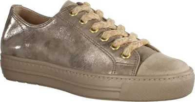 Zdjęcie produktu dla Paul Green Sneaker Sneaker Leder