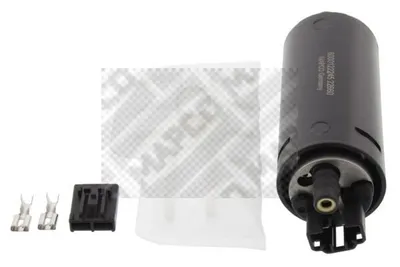 Produktbild von MAPCO Benzinpumpe 22660 für BMW 3 Limousine (E36) elektrisch