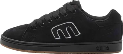 Image de Etnies Sneakers 072-8249 size 39