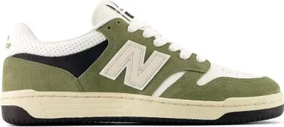 Produktbild von NEW BALANCE - Uni BB480 Turnschuhe - Nummer 40.5