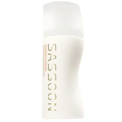 Produktbild von Sassoon Smooth Drape Haar-Lotion 150ml