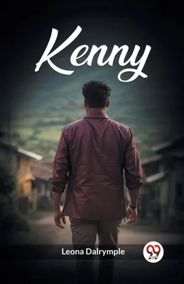Produktbild von Kenny