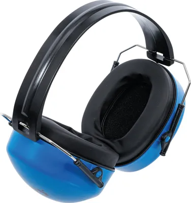 Obrázok produktu pre BGS technic Ear Defenders