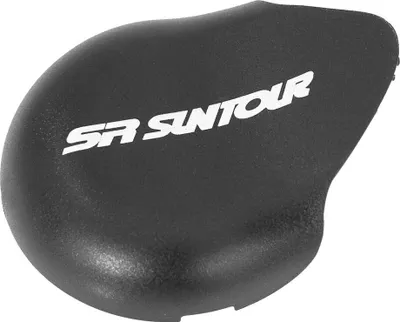 Obrázok produktu pre Sr Suntour Fee813-10 Cr85-e25 Predpínacia hlavica čierna čierna jedna veľkosť