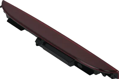 Zdjęcie produktu dla Światło hamowania 3. Trzecie światło hamowania do Renault Clio II 1998-2006 7700410753