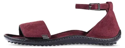 Immagine prodotto di Leguano scarpe Jara, 10053130