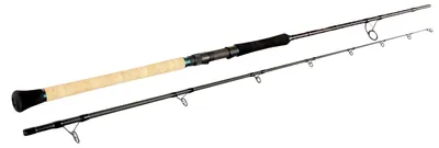 Produktbild von Sportex Top Cat CS-2 TC2806 2,75m //70-190g