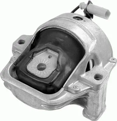 Immagine prodotto di Supporto motore LEMFOERDER 34742 01