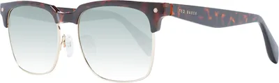 Zdjęcie produktu dla Okulary przeciwsłoneczne Ted Baker model TB1681 54133