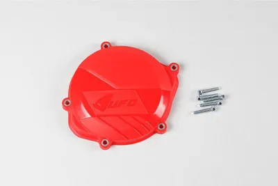 Image de Pokrywa sprzęgła UFO Plast