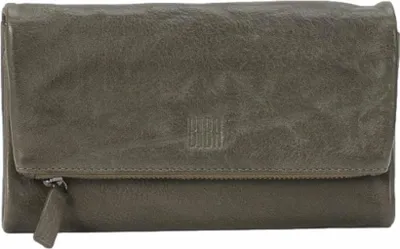 Produktbild von Biba Geldbeutel Tombstone Portemonnaie