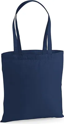 Zdjęcie produktu dla Torba bawełniana Westford Mill Premium