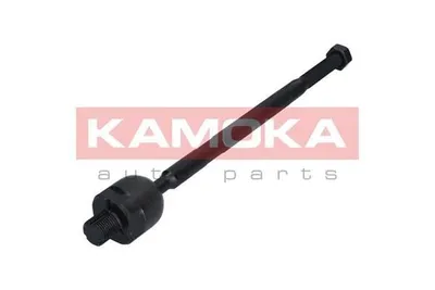 Produktbild von KAMOKA 9020075 Axialgelenk Spurstange für NISSAN PRIMERA (P12) Vorne