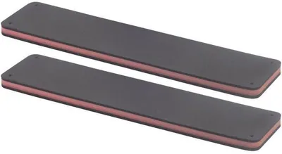 Produktbild von Türkantenschutz Garage Protector selbstklebend, 1 Paar