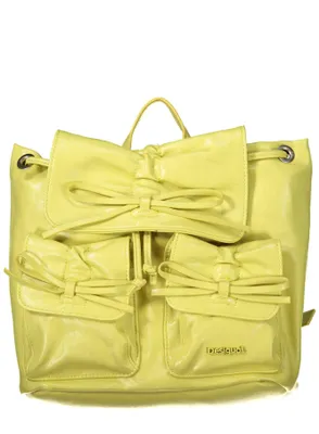Image de Desigual sac à dos pour femme en polyuréthane 26SAKP10_GI4013