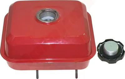 Immagine prodotto di Honda Gx160 serbatoio carburante filettatura ( 17510-Z4M-000Za )