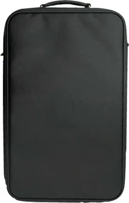 Immagine prodotto di Elmo Softbag