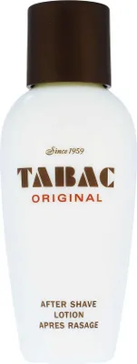Immagine prodotto di Tabac Original AS 150 ml M