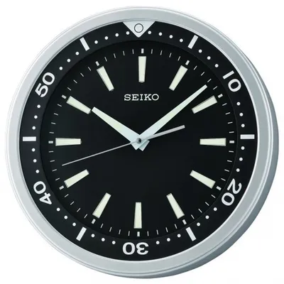 Zdjęcie produktu dla Budzik Seiko QXA723A