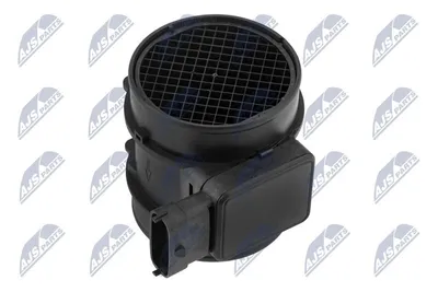 Produktbild von NTY EPP-PL-034 Luftmassenmesser LMM für OPEL ZAFIRA B (A05) Luftmengenmesser