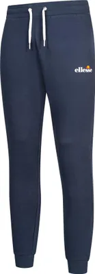 Produktbild von M|ellesse Karneid Sweat Pants Herren Jogginghose SOP23858-Navy