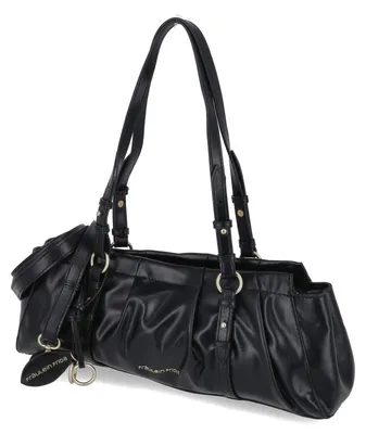 Imagen del producto de Bolso de hombro para mujer, marca Fräulein Frida, color , material sintético. Talla: Talla única