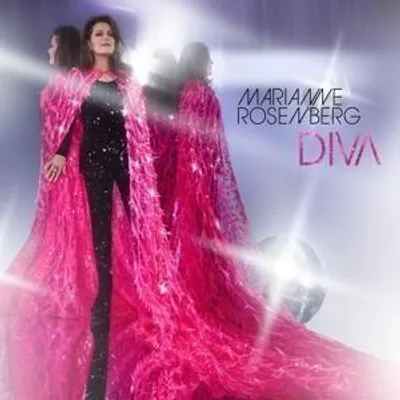 Produktbild von Diva