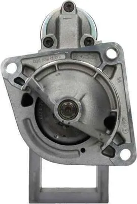 Produktbild von BV PSH 500.543.093.210 Starter Anlasser 2,2kW 12V
