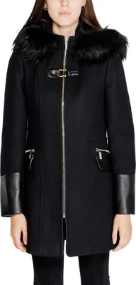 Image de Morgan De Toi Manteau d'hiver 476555 : Taille - 36 Taille : 36
