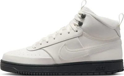Produktbild von Schuhe Nike Court Vision Low DR7882004