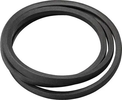 Image de Continental Conti®V SPC 2650 Lw, Courroies trapézoïdales étroites