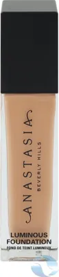 Produktbild von Anastasia Beverly Hills Luminous Foundation