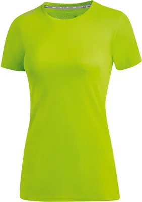 Image de T-Shirt JAKO Run 2.0
