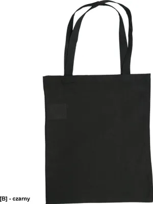 Zdjęcie produktu dla BAG - Torba - 34x40